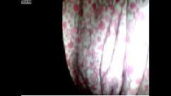 Fun with desi matured mlif