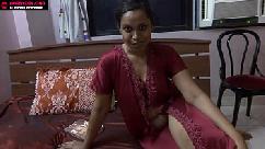 Lily indian sex teacher role play