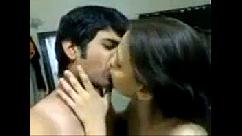 Indian kisser sonia bhabhi and sunny