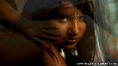 The forbidden desires from india