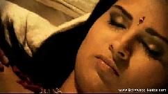 Gorgeous bollywood india milf sexy