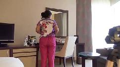 Desi big ass bhabhi fucked free indian porn