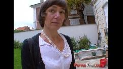 R porn deceived by her husband with his secretary french amateur
