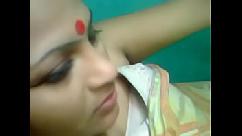 Bangla indian aunty sex husband nil video