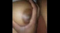 Desi wife big boobs and fuck