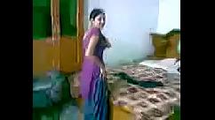 Cute indian girl nonnude free amateur porn