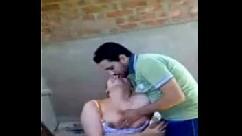 Indian girl hotel mein yaar ke saath