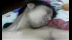 Madhya pradesh desi girl neelu