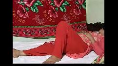 Desi indian bhabhi huge nude ass fuck