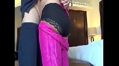 Big ass bhabhi indian porn xxx movies
