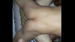 Indian milf bhabhi mallu aunty