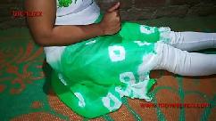 Naw indian desi girlfriend hard fucking