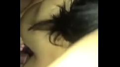 Desi dirty talking a whore