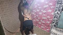 Xxx indian couple priya xxx in hindi