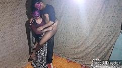 Indian old priya xxx in hindi