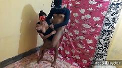 Indian xxx priya fuck in hindi