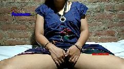 Desi bhabhi enjoying with young devar fucking