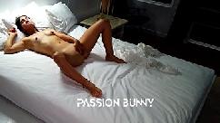 Best orgasm by sexy girl for your pleasure in night time