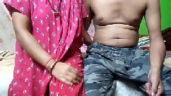 Ever indian bengali randi best hardcore sex video