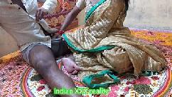 Xxx indian priya ass xxx in hindi