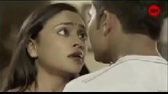 Desi bhabhi sex with young boy