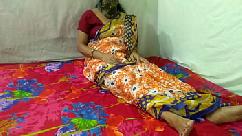 Everbest indian maid xxx homemade fuck