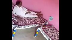 Desi rajsthani fucking babe