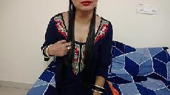 Indian indu chachi want to seduce bhatija mukul clear in hindi audio
