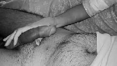 Indian hungry stepmom new porn video