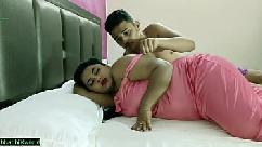 Indian hot wife sex desi homemade sex