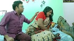 Desi village wife sex fuck me hardly