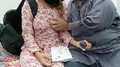 Desi beautifull student girl fucked by tution teacher