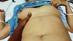 Desi indian bangali bhabhi fucks with xvideos members